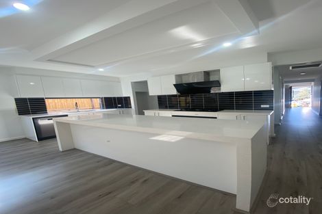 12 Amara St, Tarneit, VIC 3029