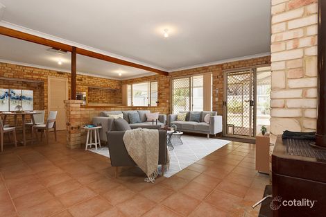 Property photo of 137 Aldersea Circle Clarkson WA 6030