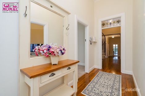 Property photo of 6 Waratah Street Leeton NSW 2705