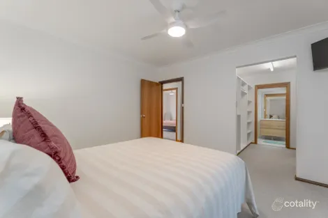 Property photo of 1 Windemere Avenue Dubbo NSW 2830