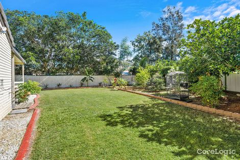 Property photo of 1 Bangalow Street Bridgeman Downs QLD 4035