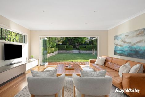 Property photo of 2 Oates Avenue Gladesville NSW 2111