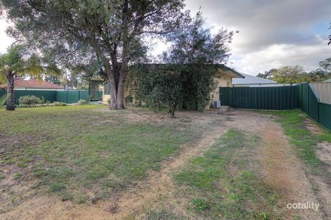 Property photo of 15 Cumberland Road Forrestfield WA 6058