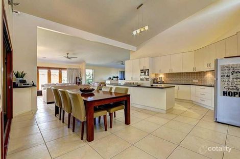 Property photo of 34 Birchdale Drive Bargara QLD 4670