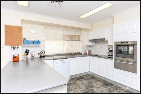 Property photo of 64 Elizabeth Bay Drive Lake Munmorah NSW 2259