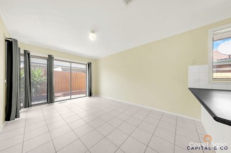 Property photo of 18B Alfred Street Heidelberg Heights VIC 3081
