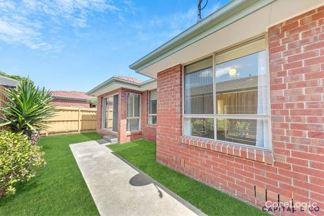 Property photo of 18B Alfred Street Heidelberg Heights VIC 3081