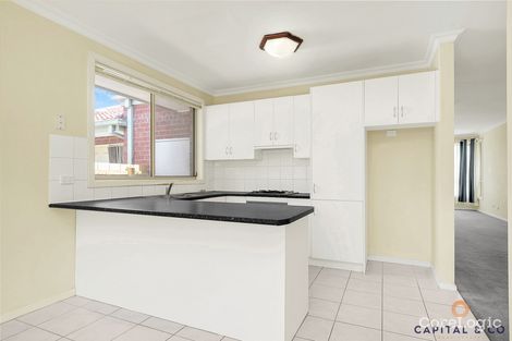 Property photo of 18B Alfred Street Heidelberg Heights VIC 3081
