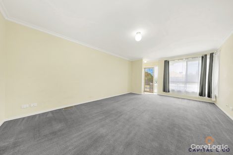 Property photo of 18B Alfred Street Heidelberg Heights VIC 3081