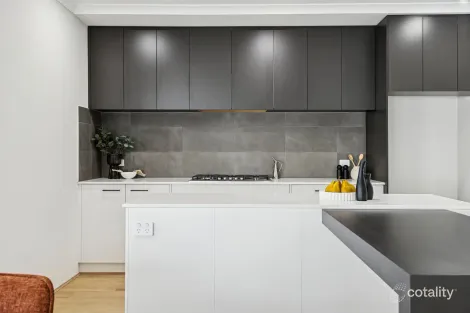 Property photo of 3B Ambleside Close Balga WA 6061