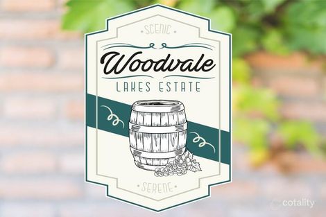 25 Cosimo Dr, Woodvale, WA 6026