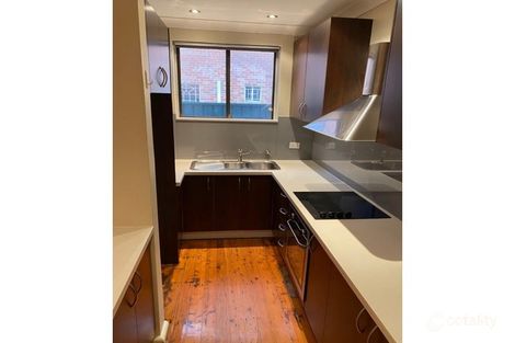 4/40 Terrace Rd, Dulwich Hill, NSW 2203