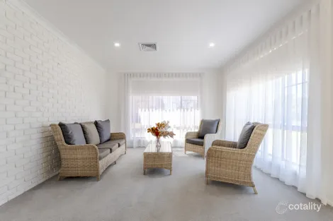 Property photo of 1 Windemere Avenue Dubbo NSW 2830