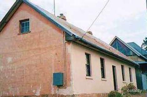 Property photo of 186 Wallace Street Braidwood NSW 2622