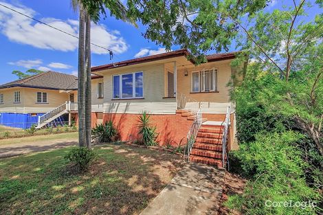 Property photo of 24 Golf Links Road Rocklea QLD 4106