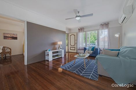 Property photo of 24 Golf Links Road Rocklea QLD 4106