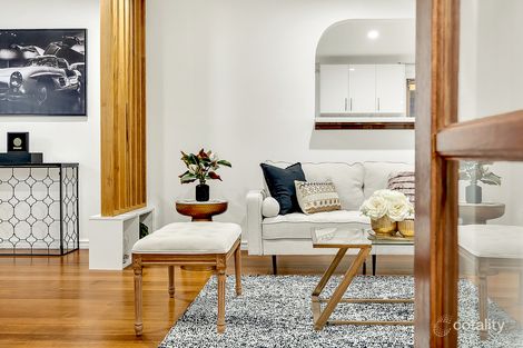 Property photo of 28 Studley Street Craigieburn VIC 3064