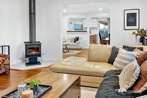 Property photo of 28 Studley Street Craigieburn VIC 3064