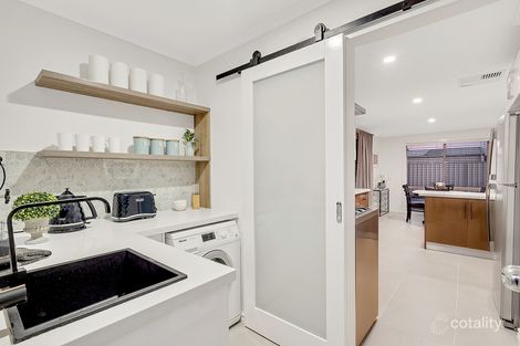 Property photo of 28 Studley Street Craigieburn VIC 3064