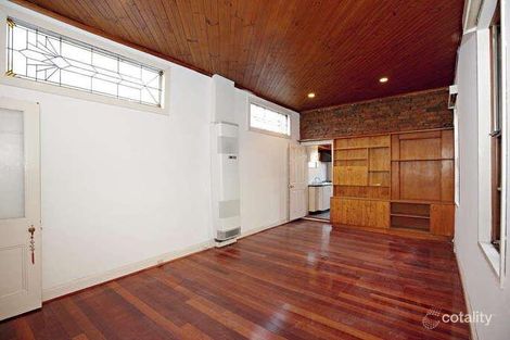 6 James St, Abbotsford, VIC 3067