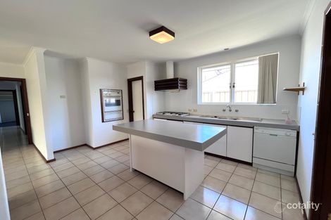 Property photo of 23 Yeeda Street Riverton WA 6148