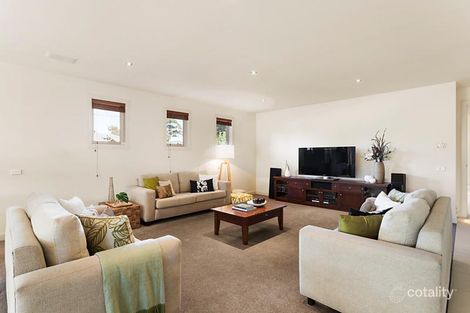 Property photo of 9 Lawson Parade Highett VIC 3190