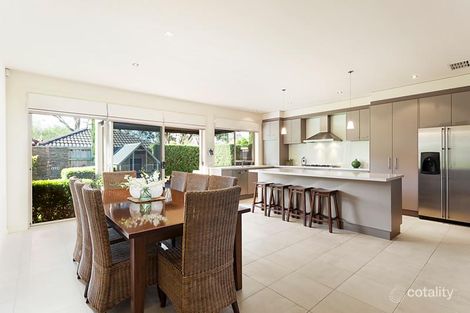 Property photo of 9 Lawson Parade Highett VIC 3190