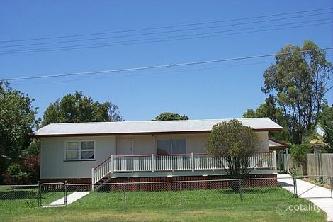 10 Verrell St, Riverview, QLD 4303
