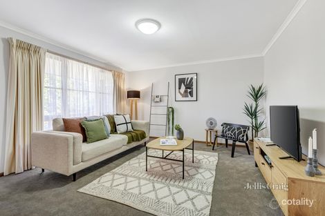 Property photo of 39 York Street Eltham VIC 3095