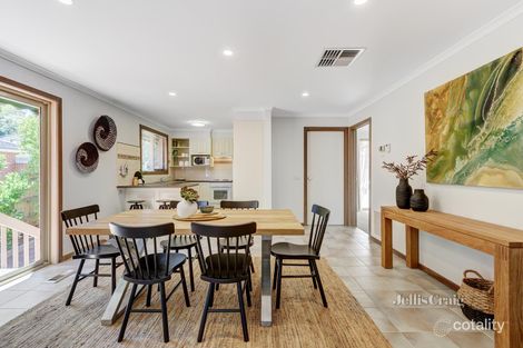 Property photo of 39 York Street Eltham VIC 3095