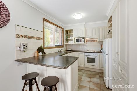 Property photo of 39 York Street Eltham VIC 3095