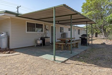 Property photo of 31 Railway Street Helidon QLD 4344
