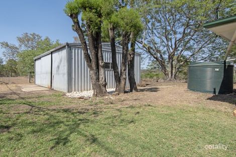 Property photo of 31 Railway Street Helidon QLD 4344