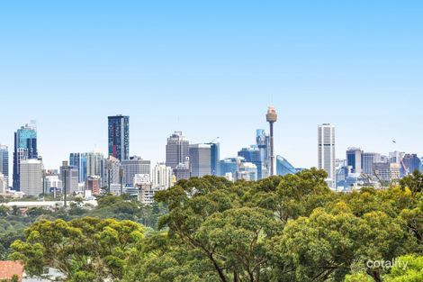 19/75 Wentworth St, Randwick, NSW 2031