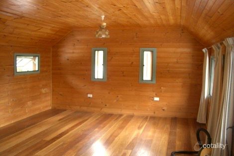 Property photo of 1654 Cawongla Road Cawongla NSW 2474