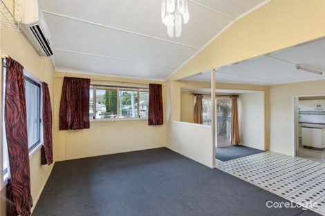 Property photo of 278 Alderley Street Centenary Heights QLD 4350