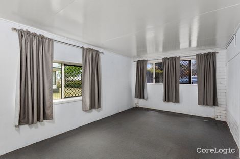 Property photo of 278 Alderley Street Centenary Heights QLD 4350