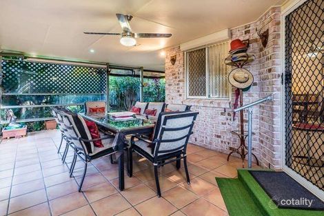 8a Maryborough Tce, Scarborough, QLD 4020