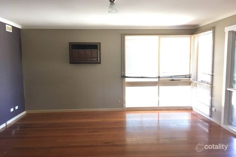 Property photo of 462 High Street Melton VIC 3337