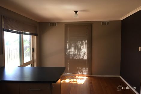 Property photo of 462 High Street Melton VIC 3337