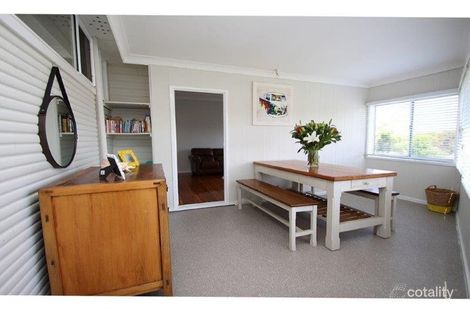 Property photo of 3 Barraba Street Whitebridge NSW 2290