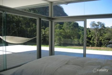 Property photo of 121B Parrishs Road Upper Kangaroo River NSW 2577