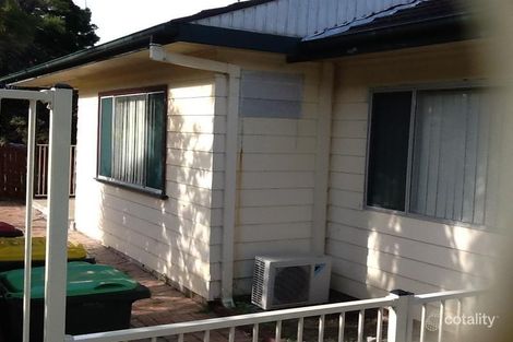 147 Cardiff Rd, Elermore Vale, NSW 2287