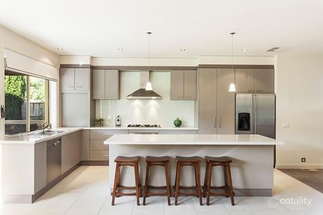 Property photo of 9 Lawson Parade Highett VIC 3190