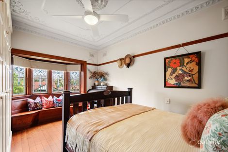 Property photo of 6 Hamel Crescent Earlwood NSW 2206