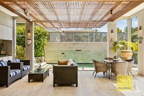 14b Broome St, Cottesloe, WA 6011