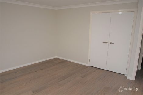 Property photo of 9 Sonja Close Cameron Park NSW 2285