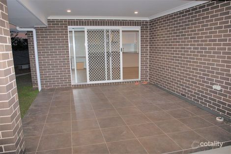 Property photo of 9 Sonja Close Cameron Park NSW 2285