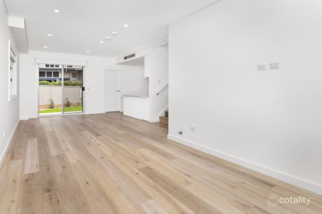 150 Renfrew Rd, Werri Beach, NSW 2534