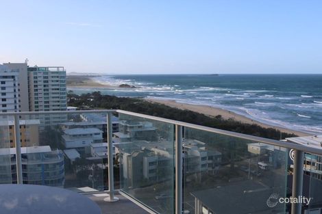 48/47-51 Sixth Ave, Maroochydore, QLD 4558